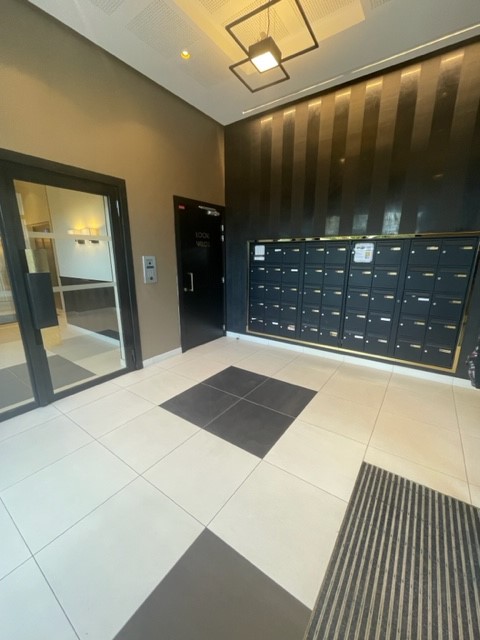 Location appartement T3 St Ouen - Photo 8