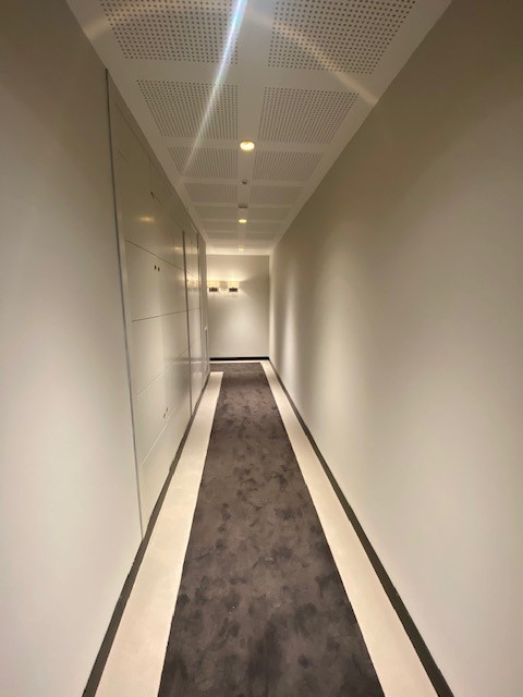 Location appartement T3 St Ouen - Photo 10