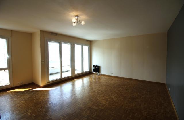 Location appartement T3 Creil - Photo 2