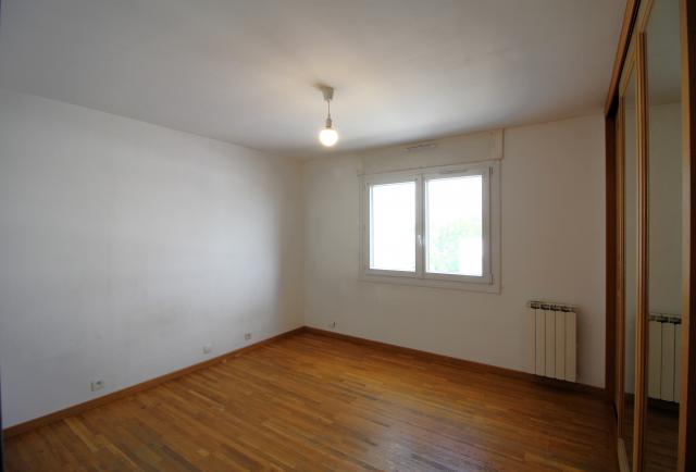 Location appartement T3 Creil - Photo 4