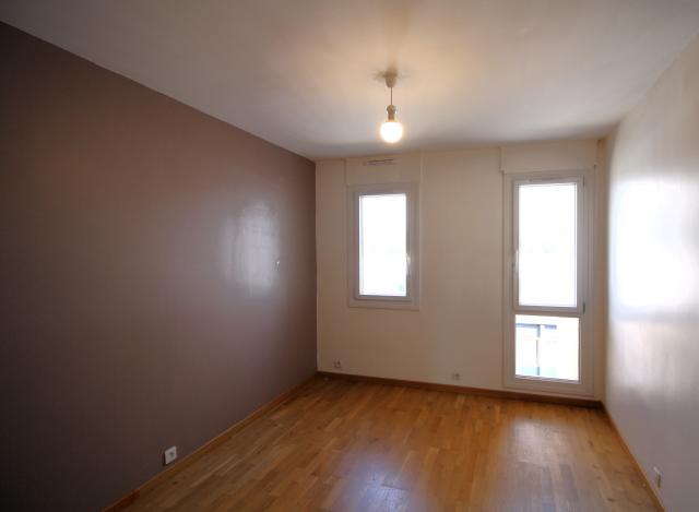 Location appartement T3 Creil - Photo 5