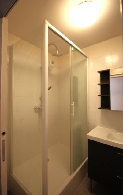 Location appartement T3 Creil - Photo 6