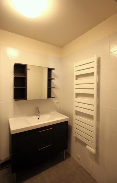 Location appartement T3 Creil - Photo 7