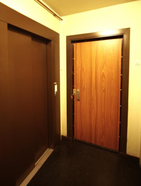 Location appartement T3 Creil - Photo 8