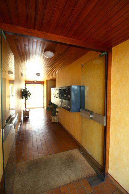 Location appartement T3 Creil - Photo 9