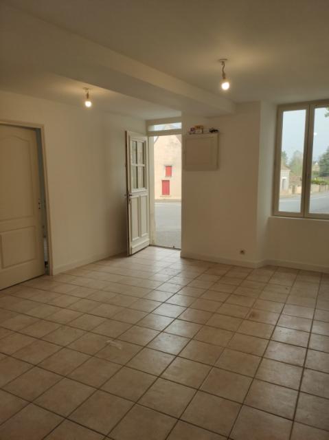 Location maison F4 Precigne - Photo 2