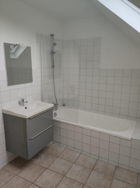 Location maison F4 Precigne - Photo 5