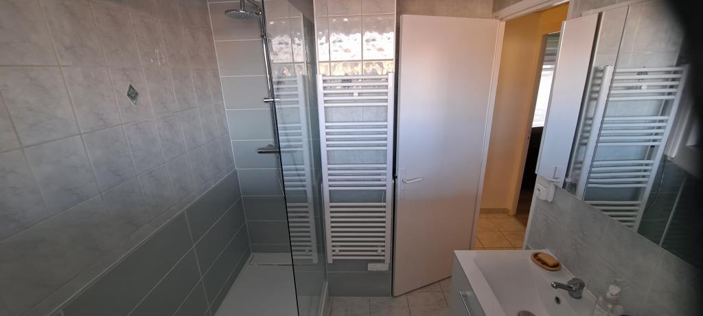 Location chambre Amiens - Photo 2