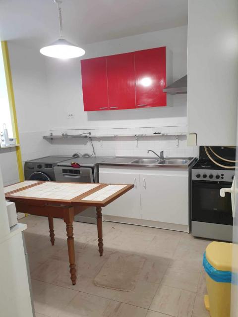 Location appartement T2 Reze - Photo 2