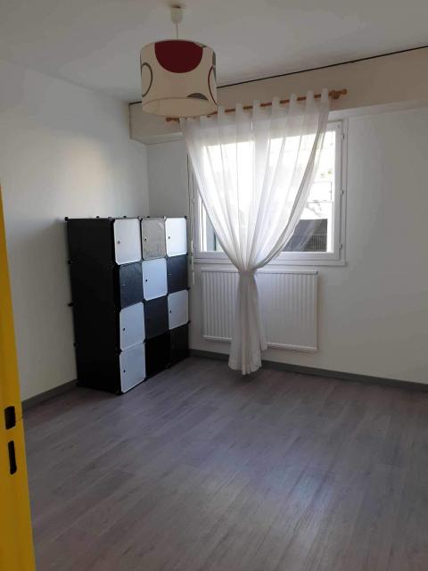 Location appartement T2 Reze - Photo 5