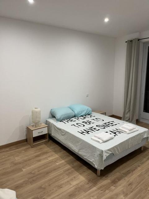 Location appartement T3 Beziers - Photo 4