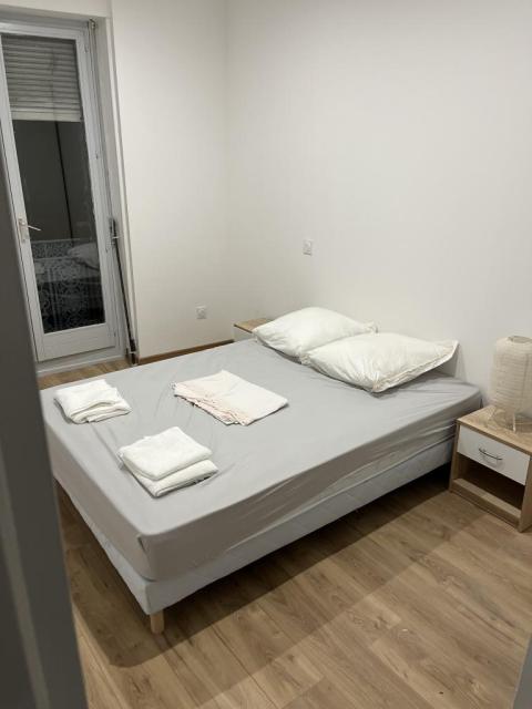 Location appartement T3 Beziers - Photo 5