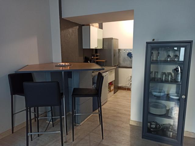 Location appartement T2 St Servan sur Mer - Photo 2