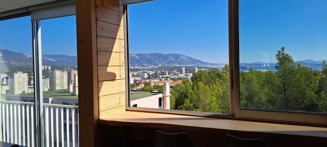 Location chambre La Seyne sur Mer - Photo 3