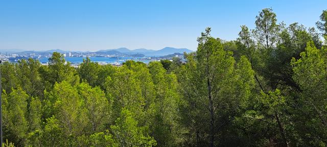 Location chambre La Seyne sur Mer - Photo 4