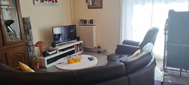 Location chambre La Seyne sur Mer - Photo 5