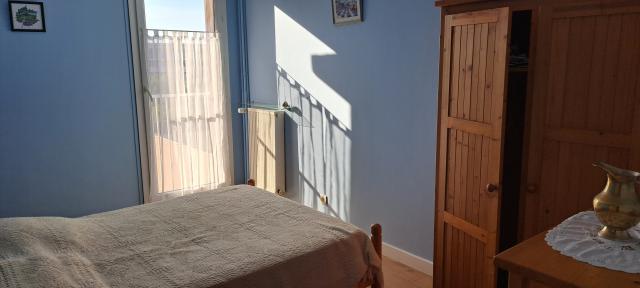Location chambre La Seyne sur Mer - Photo 6