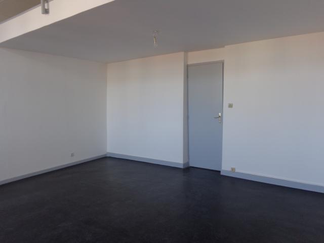 Location appartement T2 St Etienne - Photo 2
