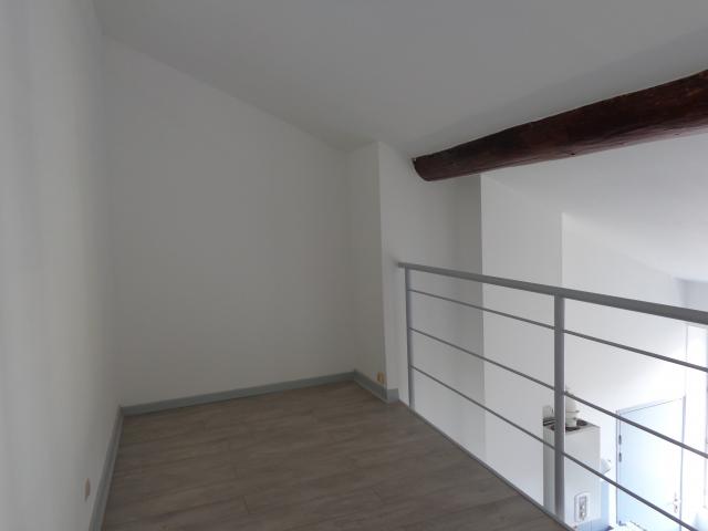 Location appartement T2 St Etienne - Photo 3
