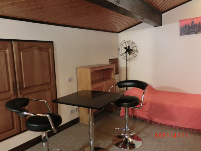 Location studio Agen - Photo 4