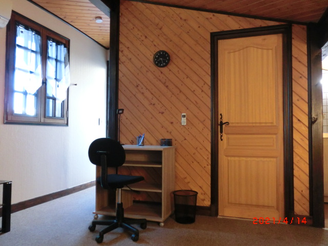 Location studio Agen - Photo 5