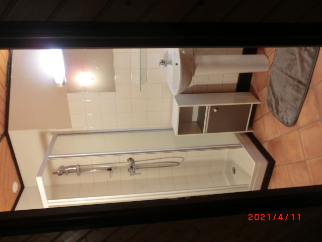Location studio Agen - Photo 6