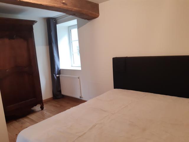 Location maison F3 Beaune - Photo 3