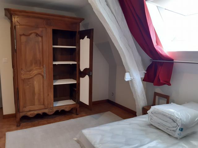 Location maison F3 Beaune - Photo 4