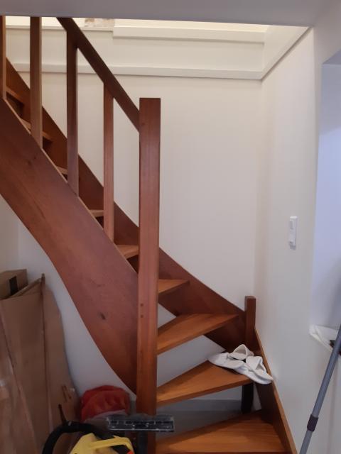 Location maison F3 Beaune - Photo 6