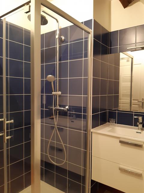 Location maison F3 Beaune - Photo 8