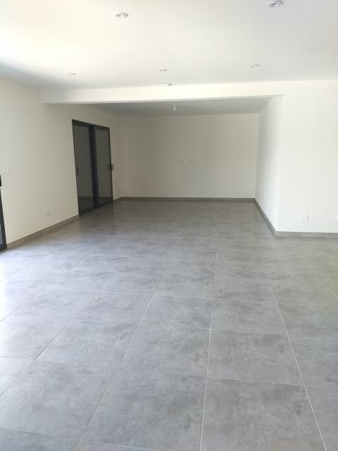 Location maison F5 Rognac - Photo 4