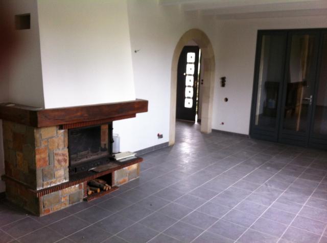 Location maison F4 Codognan - Photo 2