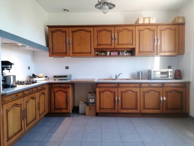 Location maison F4 Codognan - Photo 3