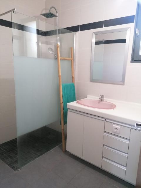 Location maison F4 Codognan - Photo 4