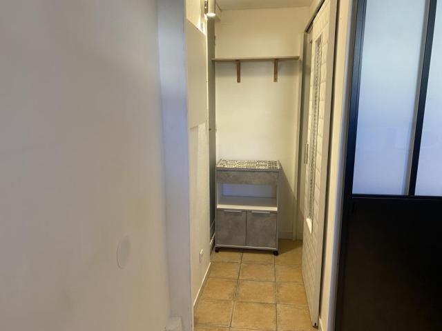 Location studio Nimes - Photo 2