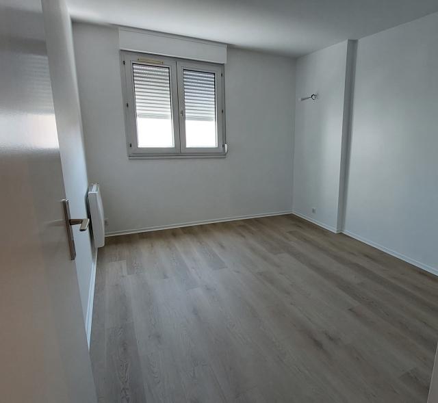 Location appartement T3 Eaubonne - Photo 4
