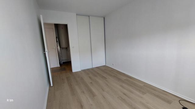 Location appartement T3 Eaubonne - Photo 5