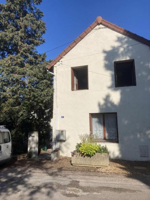 Location maison F4 Chatenoy le Royal - Photo 2