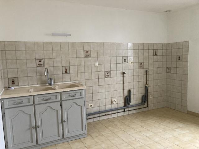 Location maison F4 Chatenoy le Royal - Photo 4