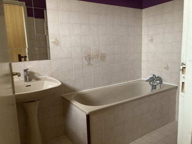 Location maison F4 Chatenoy le Royal - Photo 5