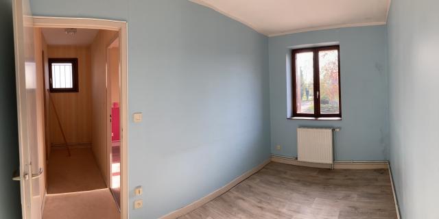 Location maison F4 Chatenoy le Royal - Photo 6