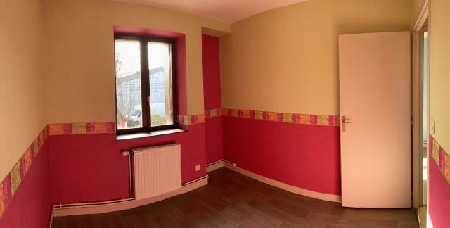Location maison F4 Chatenoy le Royal - Photo 7