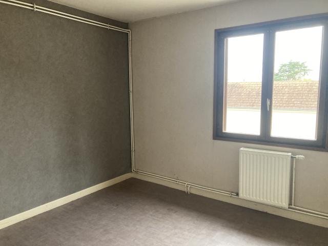 Location maison F4 Chatenoy le Royal - Photo 8