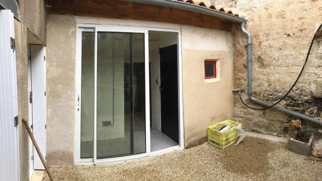 Location maison F7 Melle - Photo 3