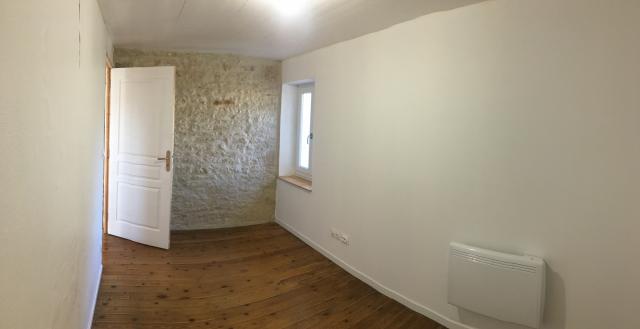 Location maison F7 Melle - Photo 4