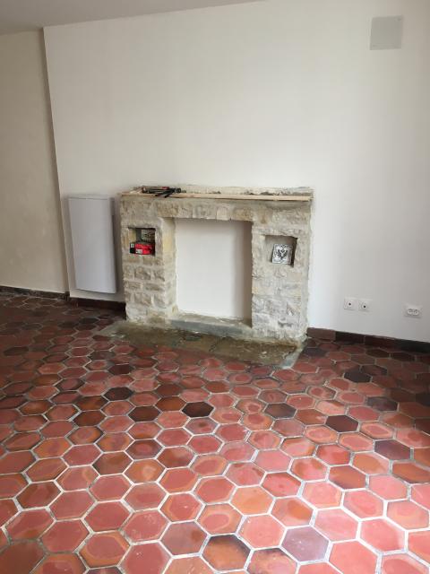 Location maison F7 Melle - Photo 6