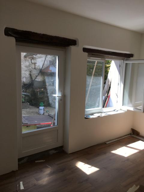 Location maison F7 Melle - Photo 7