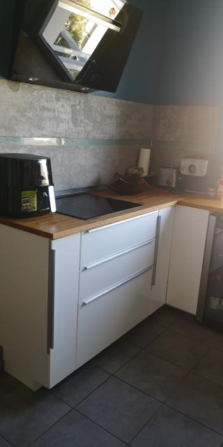 Location appartement T5 Toulouse - Photo 4