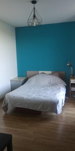 Location appartement T5 Toulouse - Photo 6