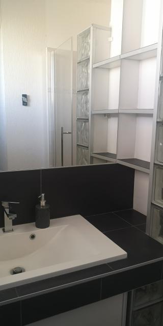 Location appartement T5 Toulouse - Photo 8